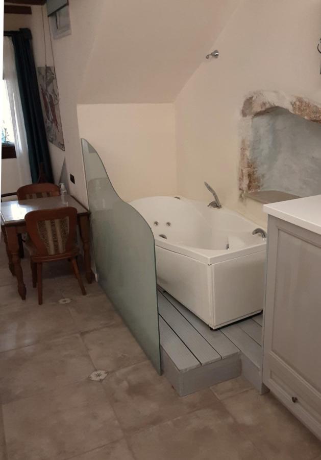 Hamam Oriental Suites Réthimno Kültér fotó