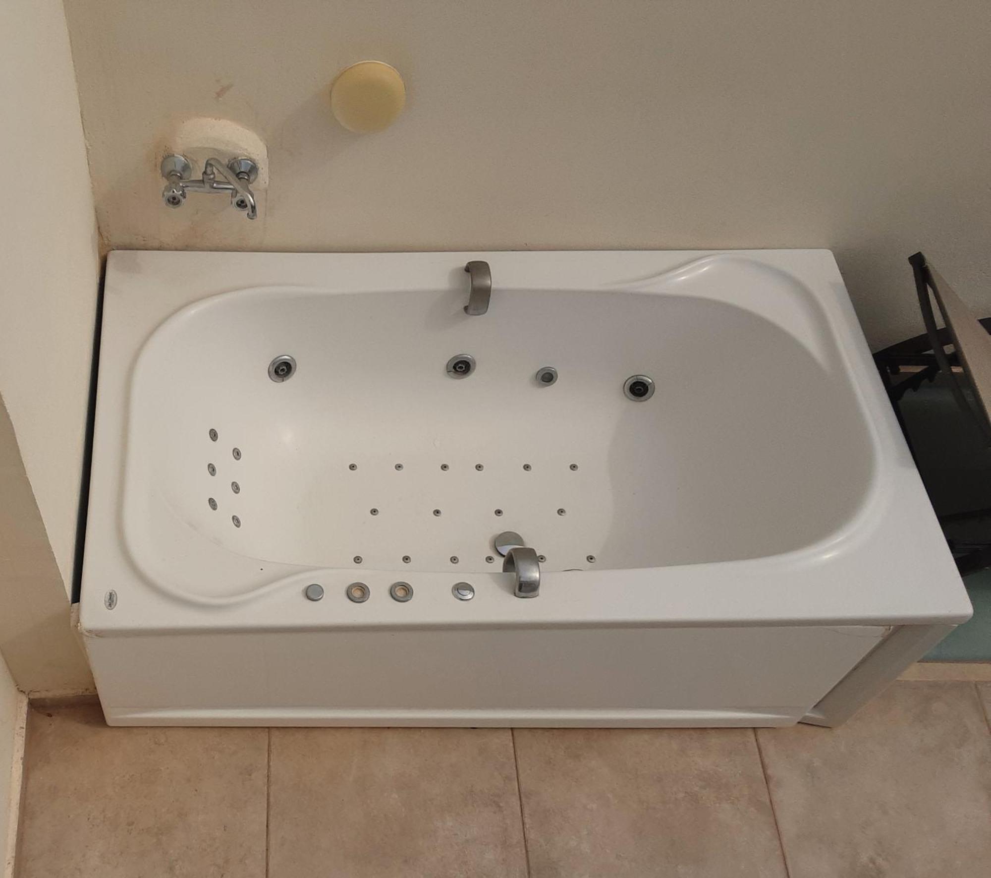 Hamam Oriental Suites Réthimno Kültér fotó